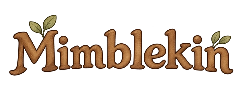 Mimblekin